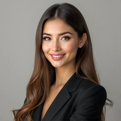 Elena Popescu